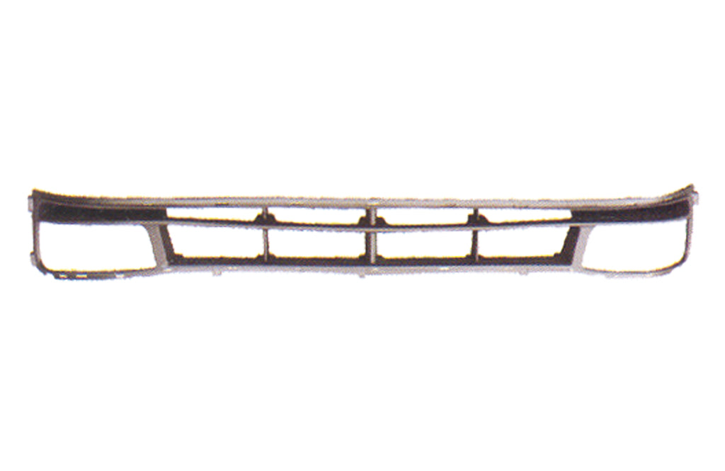 Griglia Paraurti Anteriore-Con Sede Fendi Per Hyundai Accent (HN0192120)