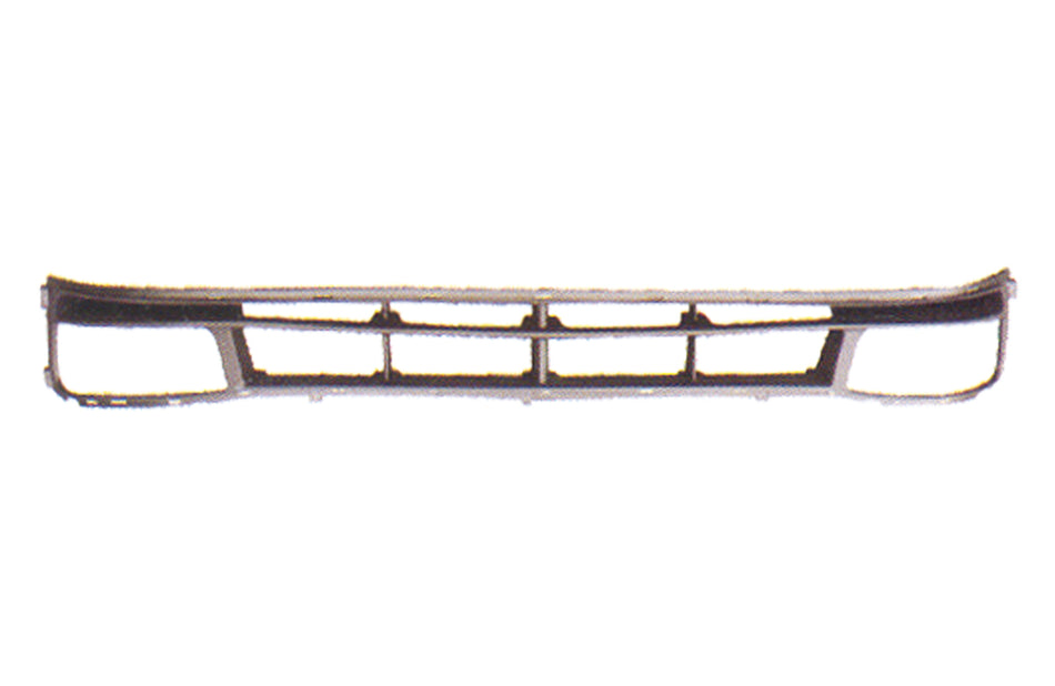 Griglia Paraurti Anteriore-Con Sede Fendi Per Hyundai Accent (HN0192120)