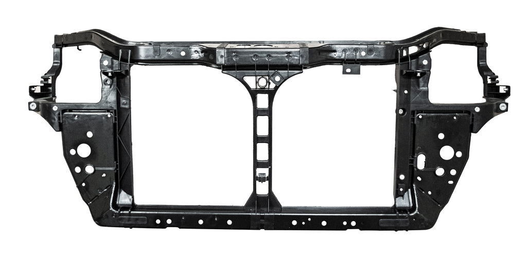 Frontale Anteriore-Completo Per Hyundai Accent (HN0193210)