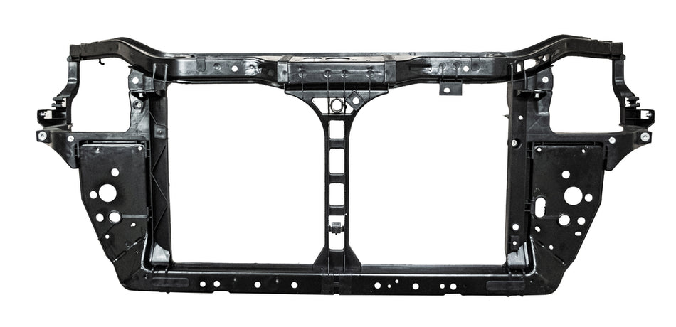 Frontale Anteriore-Completo Per Hyundai Accent (HN0193210)
