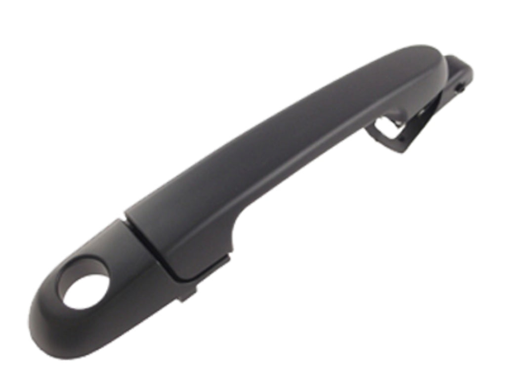 Maniglia Anteriore Destra-Esterna-Con Primer-Con Foro Nottolino Per Hyundai Accent (HN0198033)