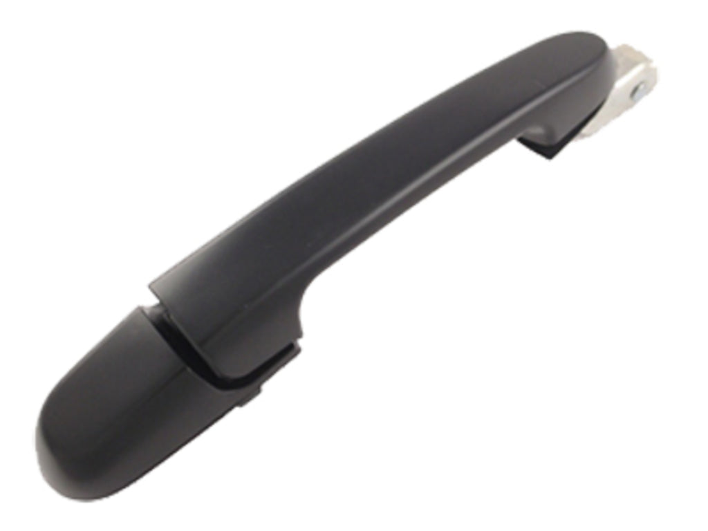Maniglia Posteriore Destra-Esterna-Con Primer Per Hyundai Accent (HN0198133)