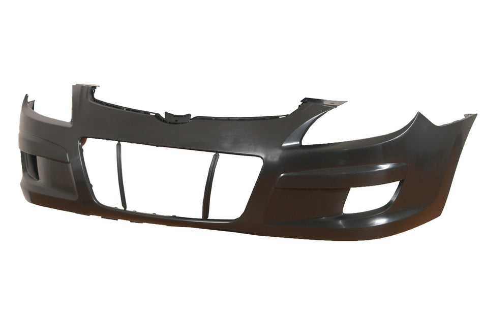 Paraurti Anteriore-Con Primer Mod. 5 Porte Per Hyundai I30 (HN0401001)