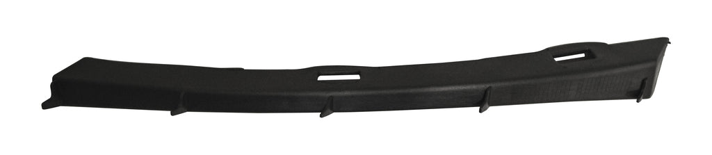 Staffa Destra Paraurti Anteriore-Centrale-Plastica Per Hyundai I30 (HN0401003)