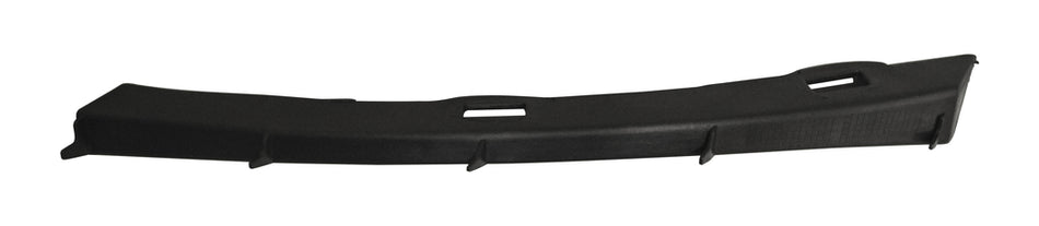 Staffa Destra Paraurti Anteriore-Centrale-Plastica Per Hyundai I30 (HN0401003)