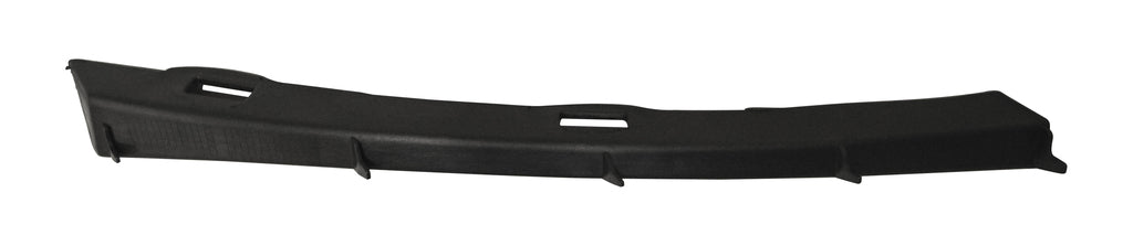 Staffa Sinistra Paraurti Anteriore-Centrale-Plastica Per Hyundai I30 (HN0401004)