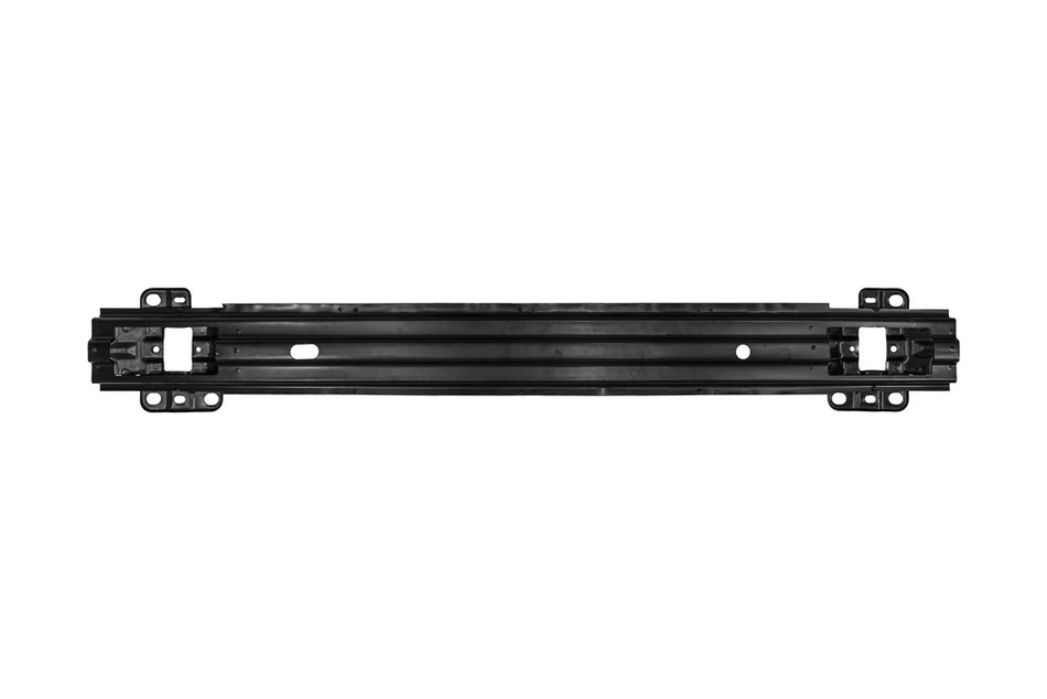 Rinforzo Paraurti Anteriore Per Hyundai I30 (HN0401622)