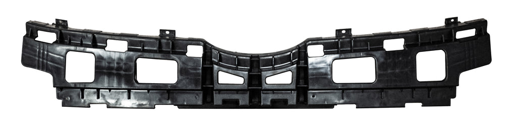 Rinforzo Paraurti Anteriore-Superiore-Plastica Per Hyundai I30 (HN0401632OE)