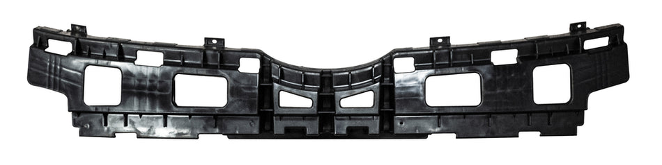 Rinforzo Paraurti Anteriore-Superiore-Plastica Per Hyundai I30 (HN0401632OE)
