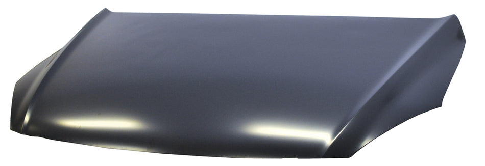 Cofano Per Hyundai I30 (HN0403130)