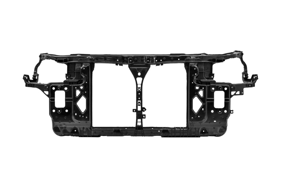Frontale Anteriore-Completo Per Hyundai I30 (HN0403210)