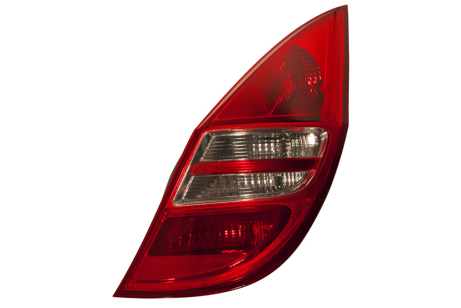 Fanale Posteriore Destro-Senza Portalampada Mod. 5 Porte Per Hyundai I30 (HN0404153)