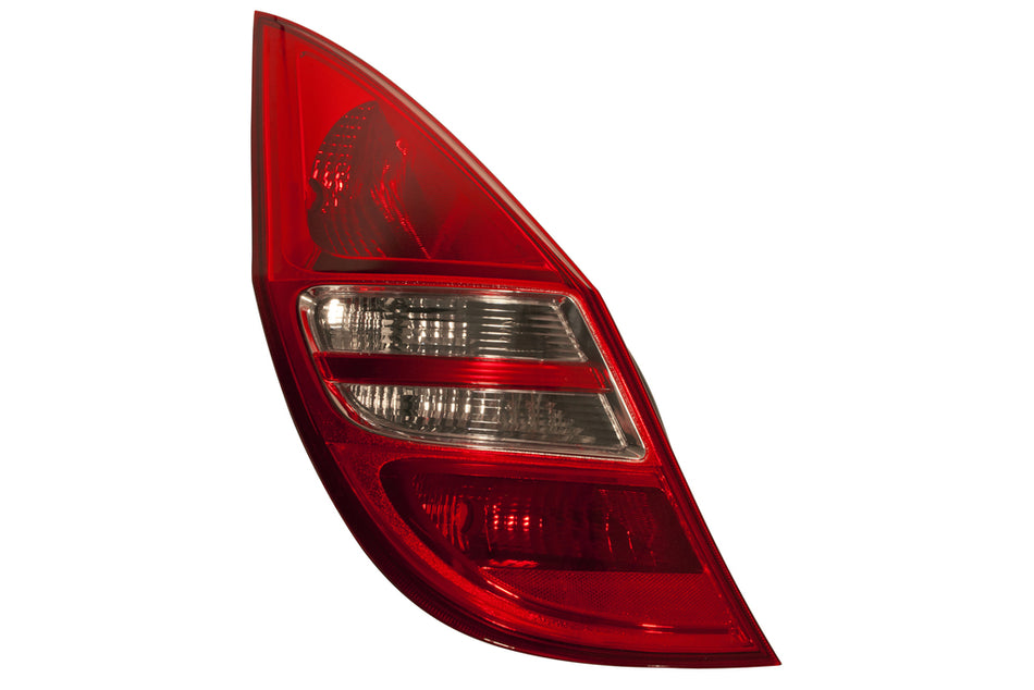 Fanale Posteriore Sinistro-Senza Portalampada Mod. 5 Porte Per Hyundai I30 (HN0404154)