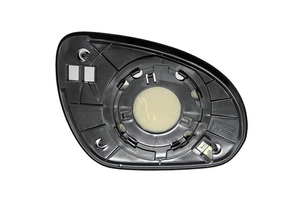 Piastra Specchio Sinistra-Asferica Per Hyundai I30 (HN0407506)
