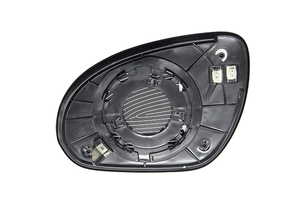 Piastra Specchio Destra-Termica-Asferica Per Hyundai I30 (HN0407515)