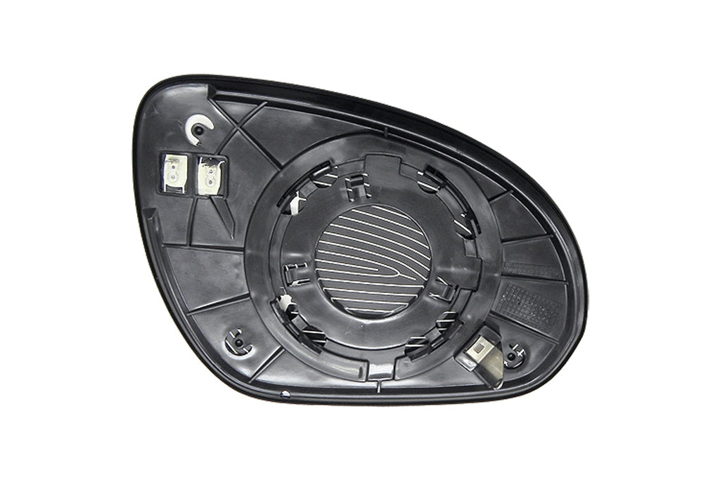 Piastra Specchio Sinistra-Termica-Asferica Per Hyundai I30 (HN0407516)