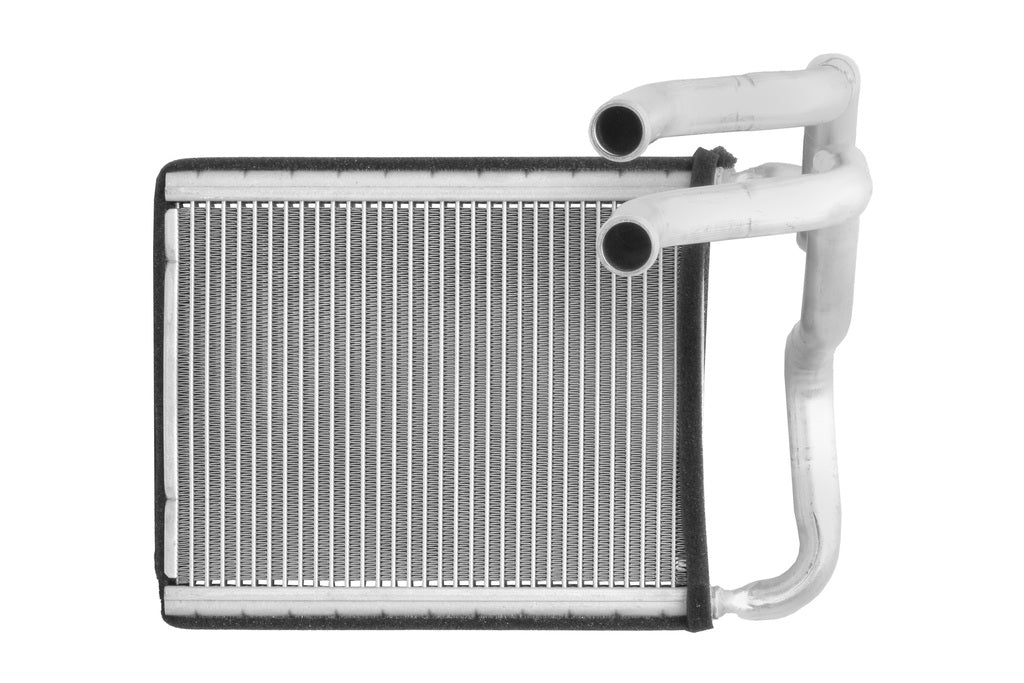Riscaldatore Per Hyundai I30 (HN040H101)