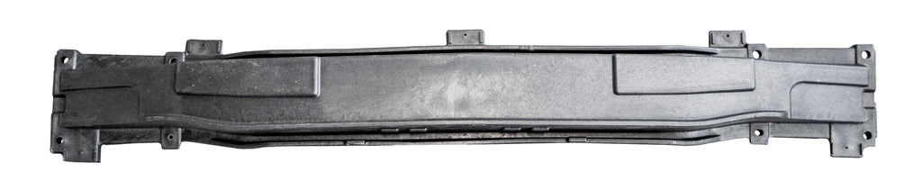 Rinforzo Paraurti Posteriore Mod. 3 Porte Per Hyundai I30 (HN0421672)