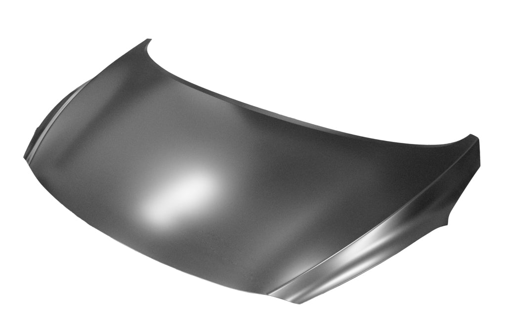 Cofano Per Hyundai I30 (HN0423100)
