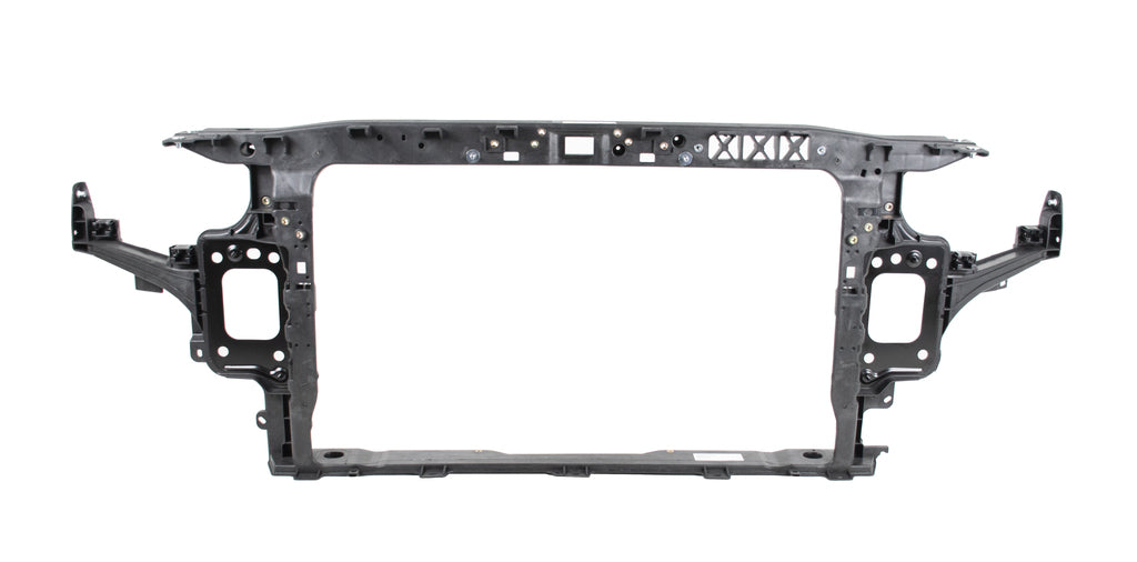 Frontale Anteriore-Completo Per Hyundai I30 (HN0463210)