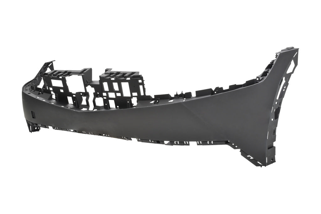 Paraurti Anteriore-Con Primer Per Hyundai Ioniq 5 (HN1521001)