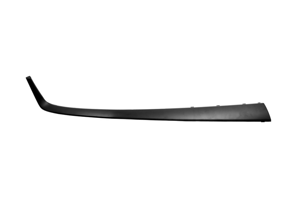 Modanatura Griglia Destra-Nera-Lucida Per Hyundai Ioniq 5 (HN1521243)