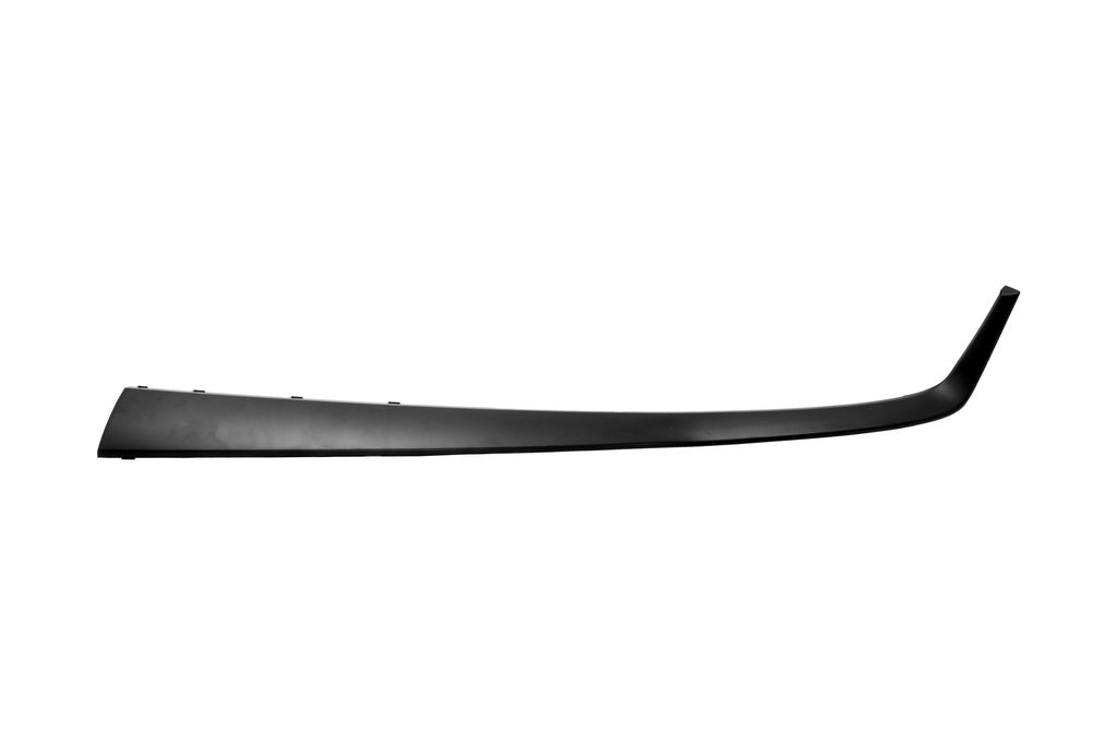 Modanatura Griglia Sinistra-Nera-Lucida Per Hyundai Ioniq 5 (HN1521244)