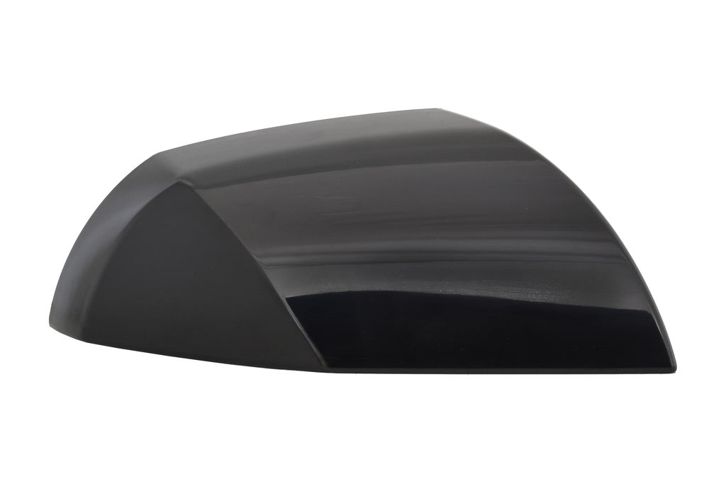 Calotta Retrovisore Destro-Con Primer Per Hyundai Ioniq 5 (HN1527413)