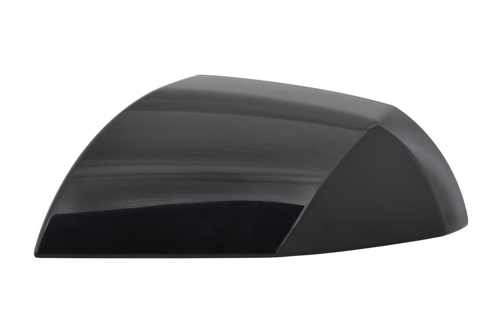 Calotta Retrovisore Sinistro-Con Primer Per Hyundai Ioniq 5 (HN1527414)