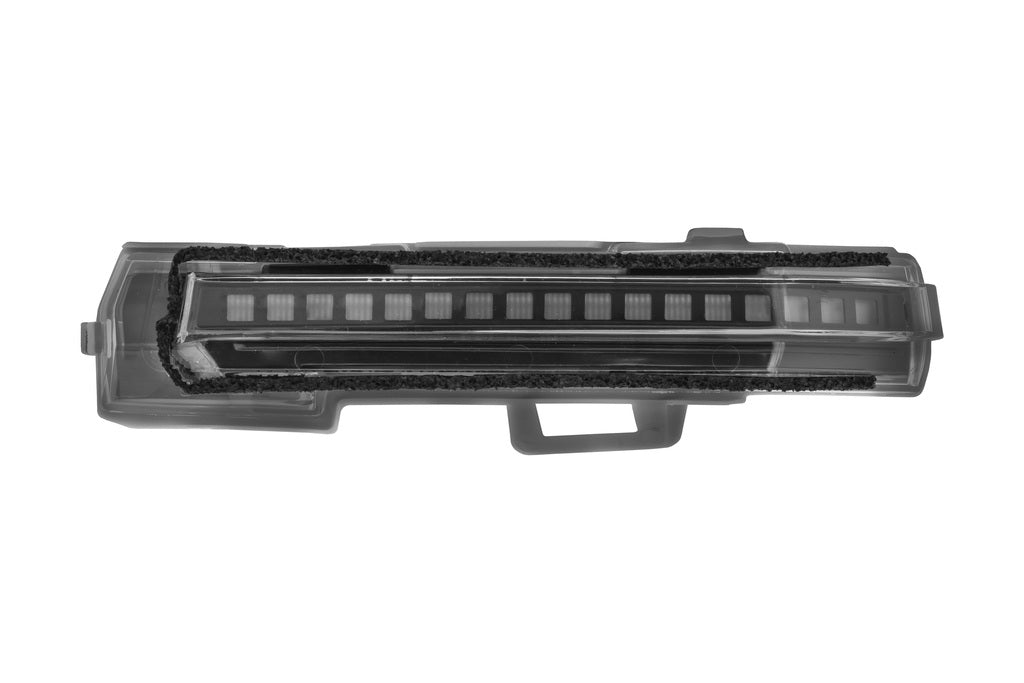 Fanale Per Retrovisore Destro-Bianco-Led Per Hyundai Ioniq 5 (HN1527415)