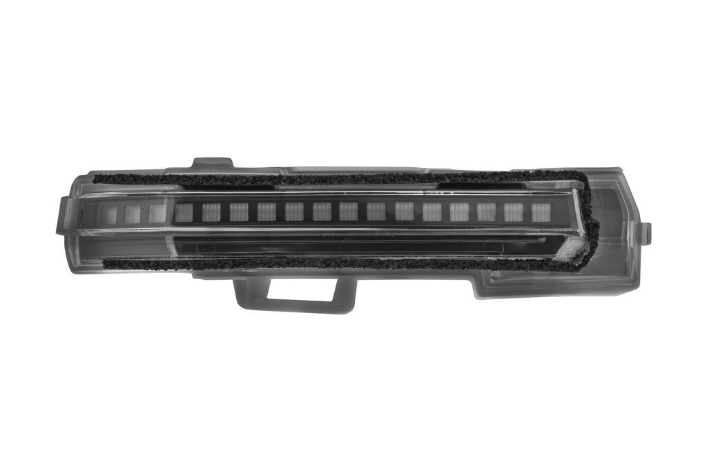 Fanale Per Retrovisore Sinistro-Bianco-Led Per Hyundai Ioniq 5 (HN1527416)