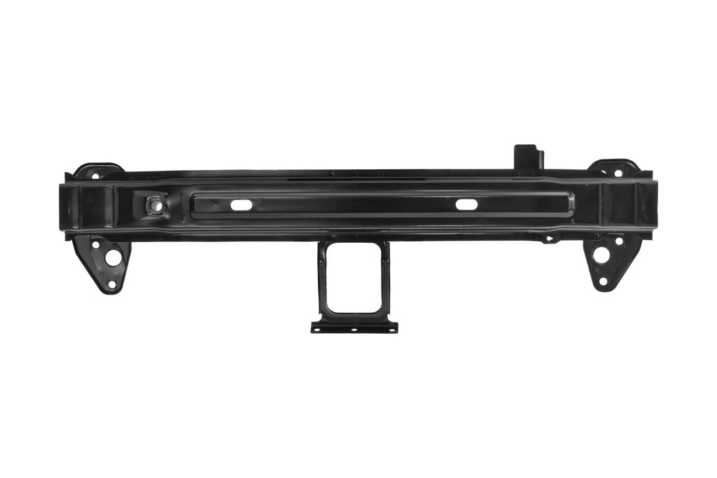 Rinforzo Paraurti Anteriore Per Hyundai I20 (HN2001622)