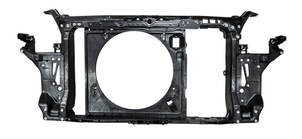 Frontale Anteriore-Completo Mod. Diesel Per Hyundai I20 (HN2003220)