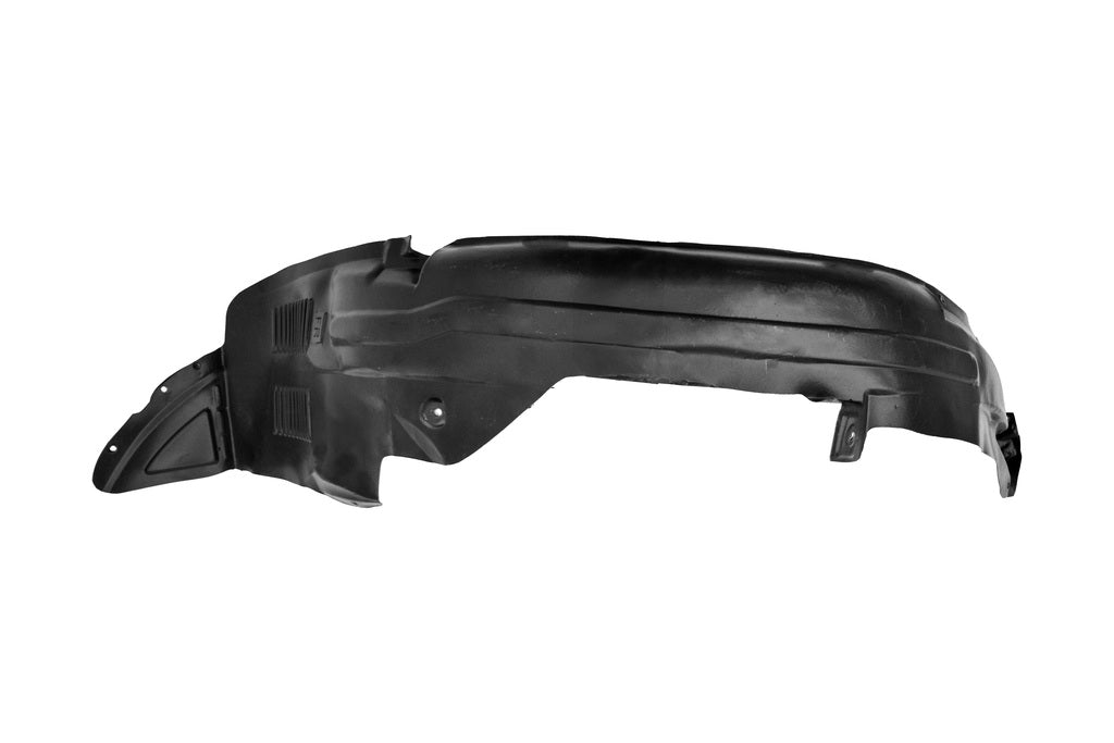 Passaruota Anteriore Destro Per Hyundai I20 (HN2003603)