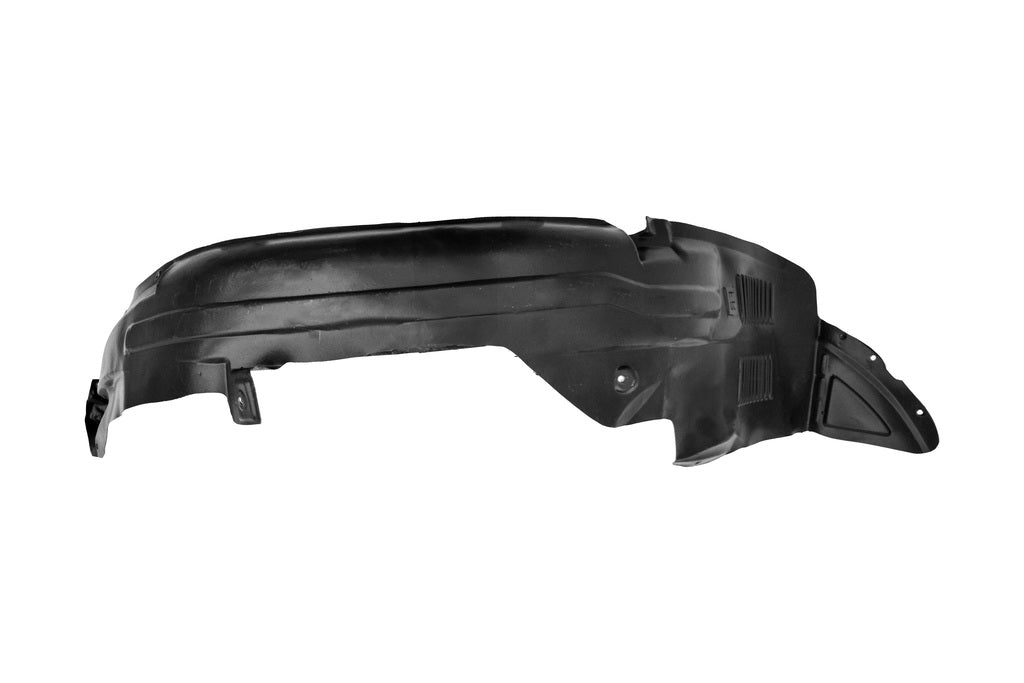 Passaruota Anteriore Sinistro Per Hyundai I20 (HN2003604)