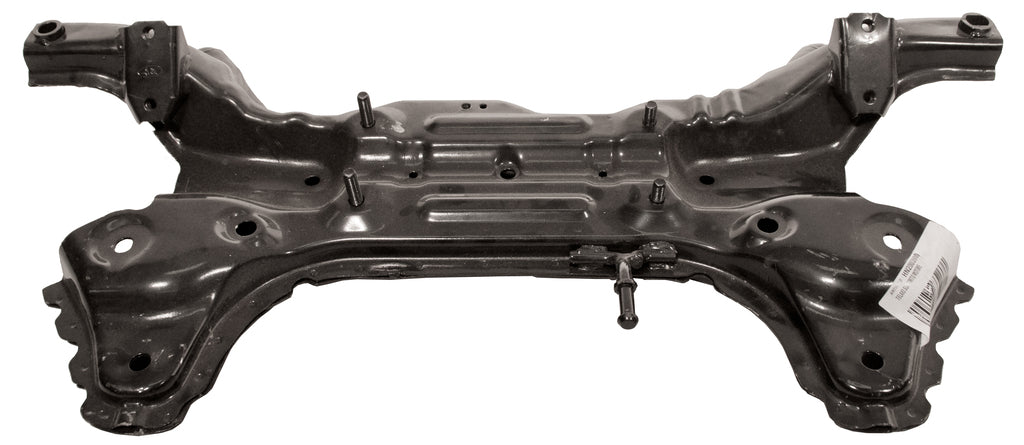 Telaio Supporto Motore Per Hyundai I20 (HN2003900)