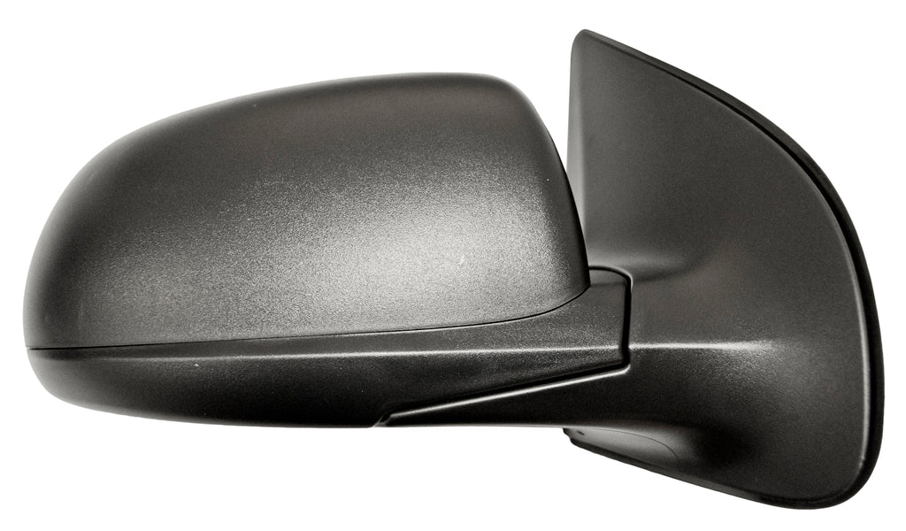 Retrovisore Destro-Elettrico-Nero-Termico-Convesso-8h5p Per Hyundai I20 (HN2007323P)