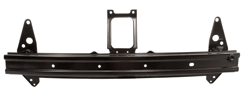 Rinforzo Paraurti Anteriore Mod. Diesel Per Hyundai I20 (HN2021622)