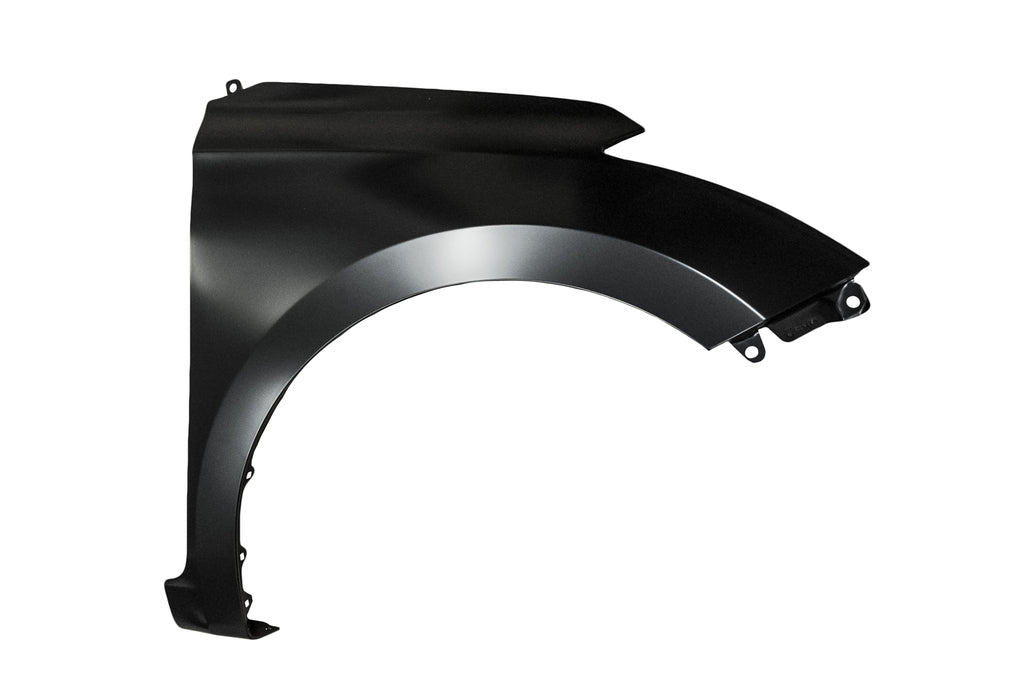 Parafango Anteriore Destro Per Hyundai I20 (HN2043003)