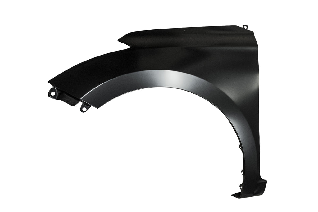 Parafango Anteriore Sinistro Per Hyundai I20 (HN2043004)
