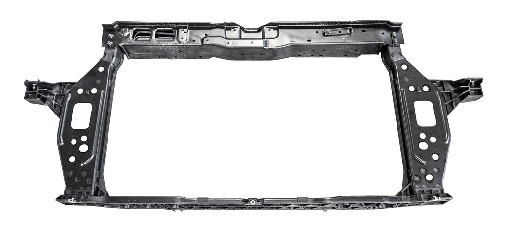 Frontale Anteriore-Completo Per Hyundai I20 (HN2043210)