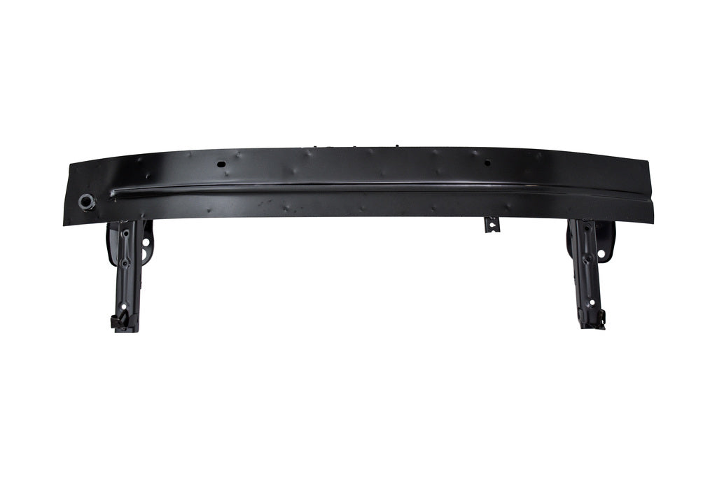 Rinforzo Paraurti Anteriore Per Hyundai I20 (HN2081622)