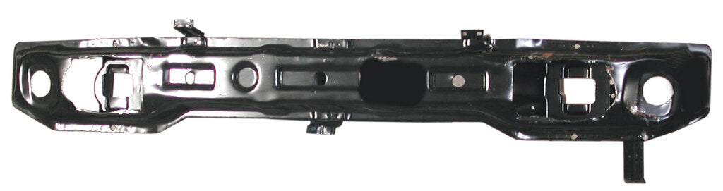 Rinforzo Paraurti Posteriore Per Hyundai Atos Prime (HN3221672)
