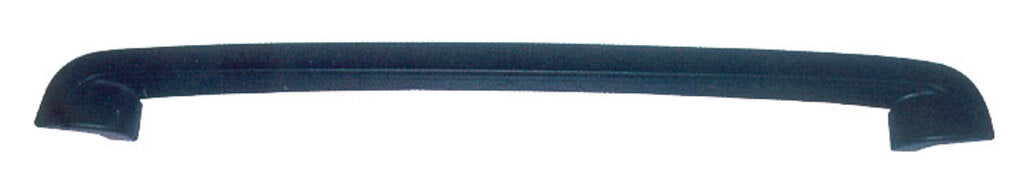 Modanatura Griglia Radiatore-Superiore-Con Primer Per Hyundai Atos Prime (HN3222216)