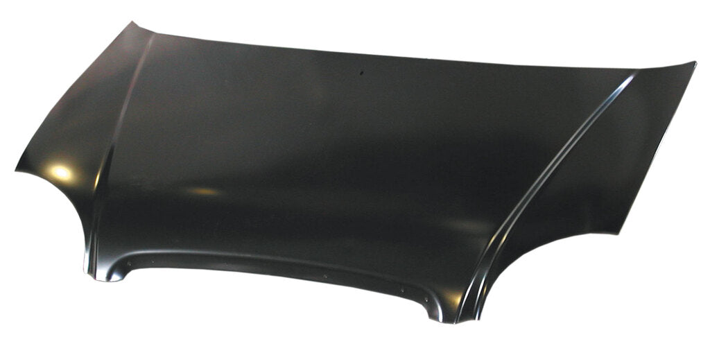 Cofano Per Hyundai Atos Prime dal 1998 al 2003 (HN3223100)