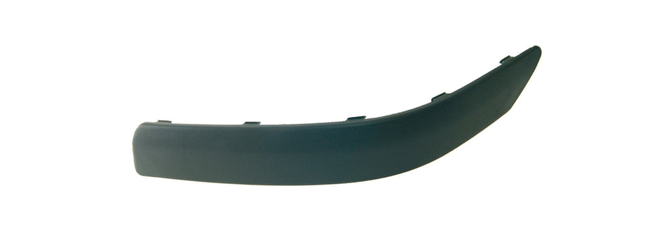 Modanatura Destra Paraurti Anteriore Per Hyundai Atos Prime (HN3241243)