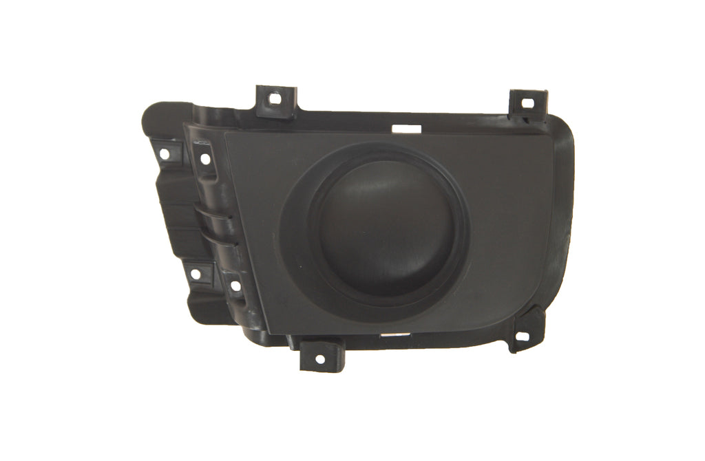 Griglia Destra Paraurti Anteriore Per Hyundai Atos Prime (HN3242123)