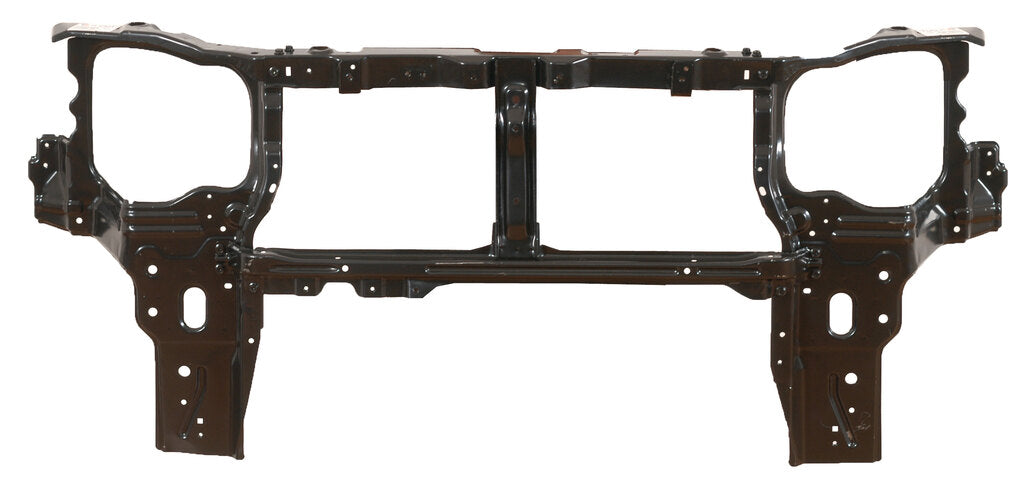 Frontale Anteriore-Completo Per Hyundai Atos Prime (HN3243210)