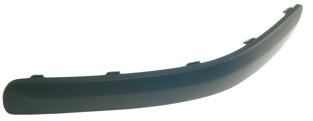 Modanatura Sinistra Paraurti Anteriore Per Hyundai Getz (HN3301244)