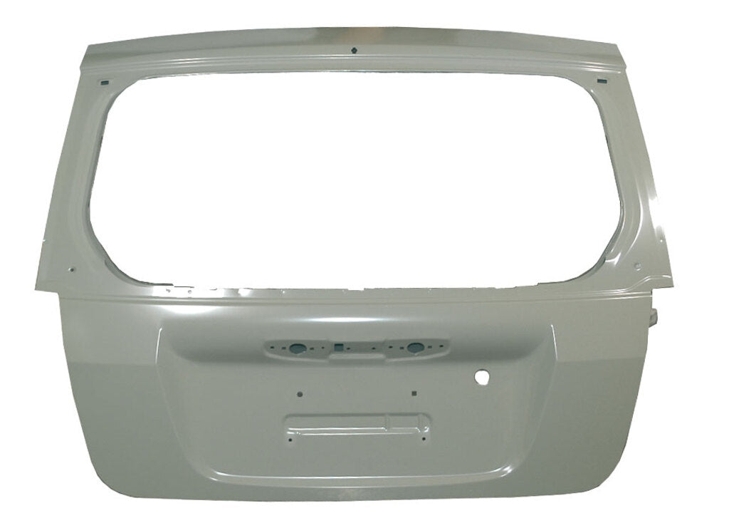 Portellone Posteriore Per Hyundai Getz (HN3303150OE)